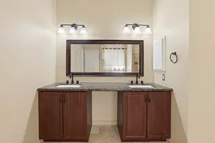 23207 Olive Ridge Ct, Katy, TX 77494 - Photo 20