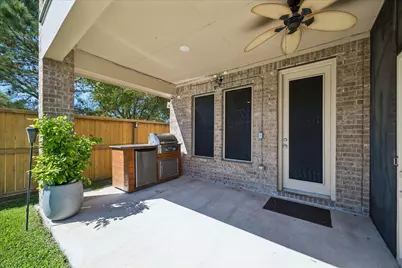 14902 Somerset Horizon Lane, Houston, TX 77044 - Photo 26