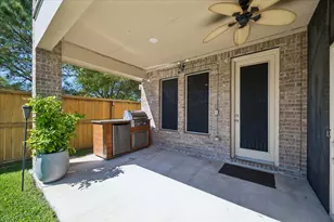 14902 Somerset Horizon Ln, Houston, TX 77044 - Photo 26