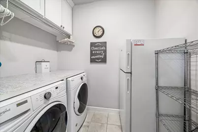 14902 Somerset Horizon Lane, Houston, TX 77044 - Photo 20