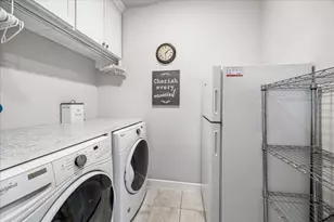 14902 Somerset Horizon Ln, Houston, TX 77044 - Photo 20