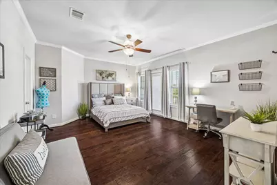 14902 Somerset Horizon Lane, Houston, TX 77044 - Photo 16