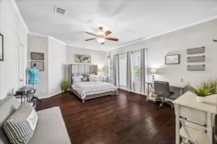 14902 Somerset Horizon Ln, Houston, TX 77044 - Photo 16