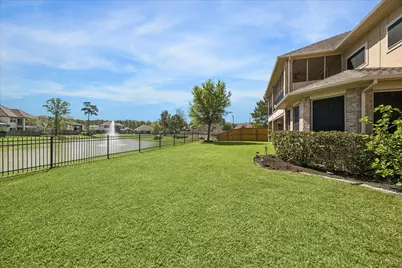 14902 Somerset Horizon Lane, Houston, TX 77044 - Photo 22