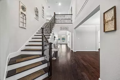 14902 Somerset Horizon Lane, Houston, TX 77044 - Photo 10