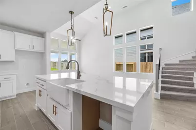 2033 Escobar Street, Montgomery, TX 77316 - Photo 6