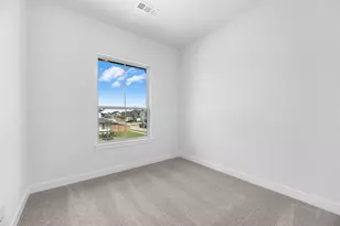 2033 Escobar St, Montgomery, TX 77316 - Photo 16