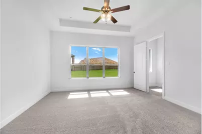 2033 Escobar Street, Montgomery, TX 77316 - Photo 8