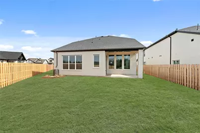 2033 Escobar Street, Montgomery, TX 77316 - Photo 18