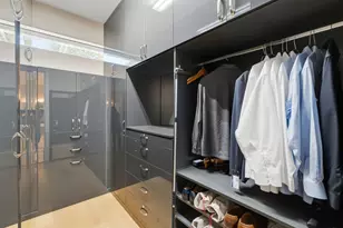 27303 Siandra Creek Ln, Spring, TX 77386 - Photo 36