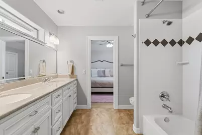 27303 Siandra Creek Lane, Spring, TX 77386 - Photo 40