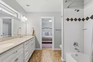 27303 Siandra Creek Ln, Spring, TX 77386 - Photo 40