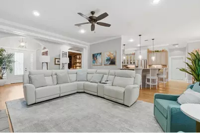 27303 Siandra Creek Lane, Spring, TX 77386 - Photo 24