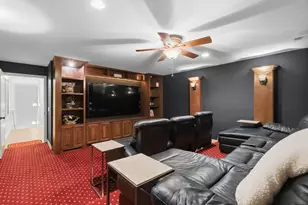 27303 Siandra Creek Ln, Spring, TX 77386 - Photo 44