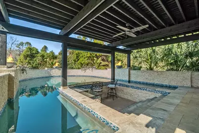 27303 Siandra Creek Lane, Spring, TX 77386 - Photo 8