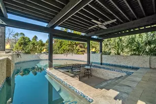 27303 Siandra Creek Ln, Spring, TX 77386 - Photo 8