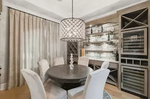 27303 Siandra Creek Ln, Spring, TX 77386 - Photo 22