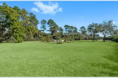 27303 Siandra Creek Lane, Spring, TX 77386 - Photo 14