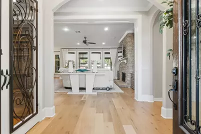 27303 Siandra Creek Lane, Spring, TX 77386 - Photo 18