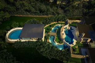 27303 Siandra Creek Ln, Spring, TX 77386 - Photo 50