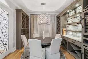 27303 Siandra Creek Ln, Spring, TX 77386 - Photo 20