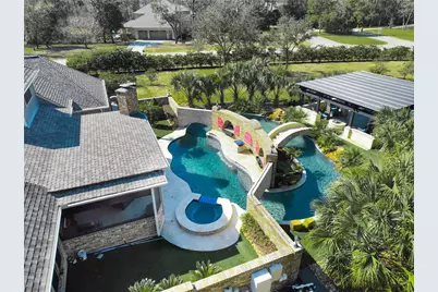 27303 Siandra Creek Lane, Spring, TX 77386 - Photo 2