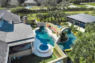 27303 Siandra Creek Ln, Spring, TX 77386 - Photo 2