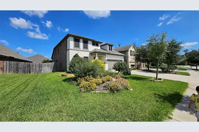 18777 Laurel Hills Drive, New Caney, TX 77357 - Photo 2