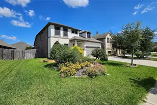 18777 Laurel Hills Dr, New Caney, TX 77357 - Photo 2