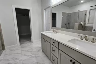 18777 Laurel Hills Dr, New Caney, TX 77357 - Photo 8