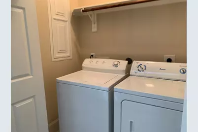 119 W 10th Street, Houston, TX 77008 - Photo 12