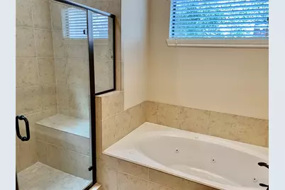 119 W 10th Street, Houston, TX 77008 - Photo 10