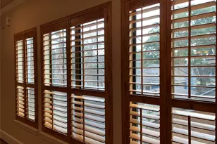 119 W 10th St, Houston, TX 77008 - Photo 6