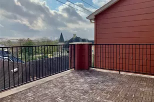 119 W 10th St, Houston, TX 77008 - Photo 14