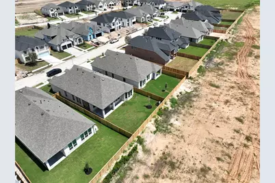 6426 Mahogany Branch Trail, Manvel, TX 77578 - Photo 24