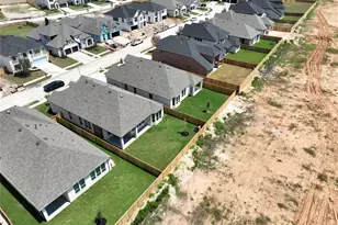 6426 Mahogany Br Trl, Manvel, TX 77578 - Photo 24