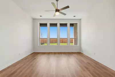 6426 Mahogany Branch Trail, Manvel, TX 77578 - Photo 8