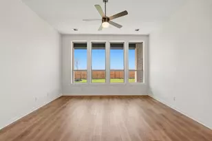 6426 Mahogany Br Trl, Manvel, TX 77578 - Photo 8