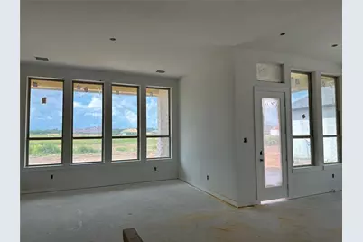 6426 Mahogany Branch Trail, Manvel, TX 77578 - Photo 8