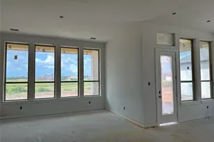 6426 Mahogany Br Trl, Manvel, TX 77578 - Photo 8