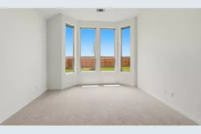 6426 Mahogany Branch Trail, Manvel, TX 77578 - Photo 10
