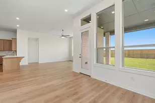6426 Mahogany Br Trl, Manvel, TX 77578 - Photo 20