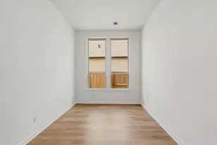 6426 Mahogany Br Trl, Manvel, TX 77578 - Photo 18