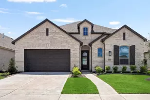 6426 Mahogany Br Trl, Manvel, TX 77578 - Photo 1