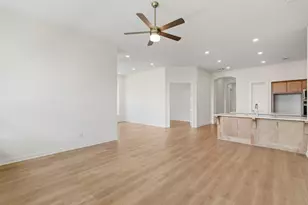 6426 Mahogany Br Trl, Manvel, TX 77578 - Photo 10