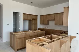 6426 Mahogany Br Trl, Manvel, TX 77578 - Photo 4