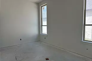 6426 Mahogany Br Trl, Manvel, TX 77578 - Photo 18