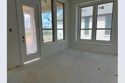 6426 Mahogany Branch Trail, Manvel, TX 77578 - Photo 6