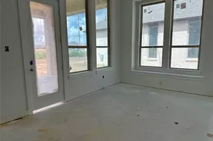 6426 Mahogany Br Trl, Manvel, TX 77578 - Photo 6