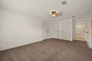 1511 W Dumble St, Alvin, TX 77511 - Photo 22